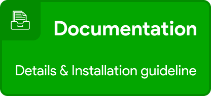 Eduking Documentation